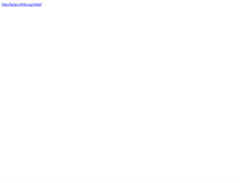 Tablet Screenshot of li-ff2.serveftp.com